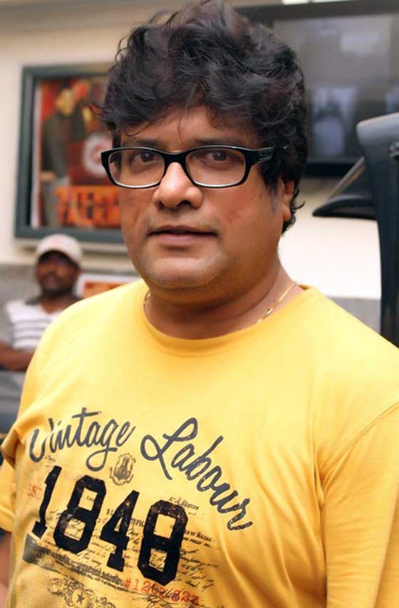 Akshay Kumar Stands Firmly By Rajesh Sharma During His Health Battle, Extends Constant Support